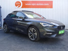 Seat Leon occasion année 2020 boite Automatique Annonce Seat Leon occasion Hybride 1.4 e-HYBRID 204 - BV DSG6 FR à Mérignac