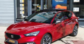 Seat Leon 1.4 E-HYBRID 204H 150 PHEV HYBRID 13KWH FR DSG BVA TOIT OUVR   Forbach 57