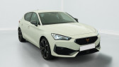 Seat Leon 1.4 E-HYBRID 245 CH DSG6 VZ   SAINT-GREGOIRE 35