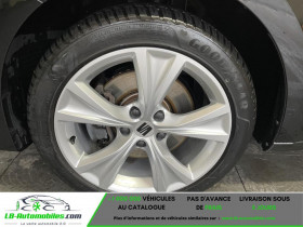 Seat Leon 1,4 e-HYBRID FR Klima LED Navi DAB Android  occasion  Beaupuy - photo n6