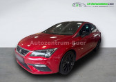 Seat Leon 1.4 EcoTSI 150 BVA   Beaupuy 31