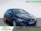Annonce Seat Leon occasion Essence 1.4 EcoTSI 150  BVM  Beaupuy