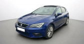 Seat Leon 1.4 EcoTSI 150 Start/Stop ACT DSG7 Xcellence  2018 - annonce de voiture en vente sur Auto Sélection.com