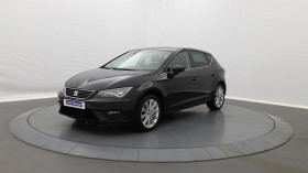 Seat Leon , garage OPEL BZIERS  Bziers