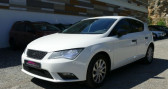 Seat Leon 1.4 TSI 125 Ch CONNECT BVM6 CARPLAY   LA CIOTAT 13