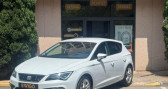 Seat Leon 1.4 TSI 125 CH FINITION FR   MARSEILLE 13