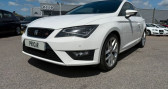 Seat Leon 1.4 tsi 150 act fr s&s   CHARMEIL 03