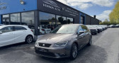 Seat Leon 1.4 TSI 150 ACT I-Tech GPS TEL LED CLIM REGUL   Verson 14