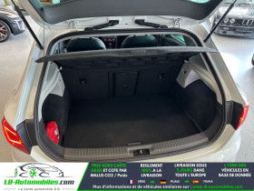 Seat Leon 1.4 TSI 150 BVA  occasion � Beaupuy - photo n�13