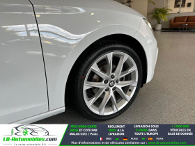 Seat Leon 1.4 TSI 150 BVA  occasion � Beaupuy - photo n�11