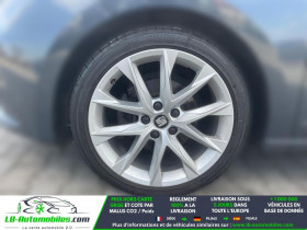 Seat Leon 1.4 TSI 150 BVA  occasion � Beaupuy - photo n�7