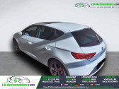 Annonce Seat Leon occasion Essence 1.4 TSI 150 BVA � Beaupuy