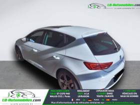 Seat Leon , garage LB AUTOMOBILES � Beaupuy