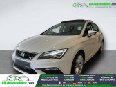 Annonce Seat Leon occasion Essence 1.4 TSI 150 BVA � Beaupuy