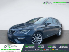 Seat Leon , garage LB AUTOMOBILES � Beaupuy
