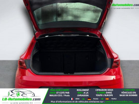 Seat Leon , garage LB AUTOMOBILES � Beaupuy