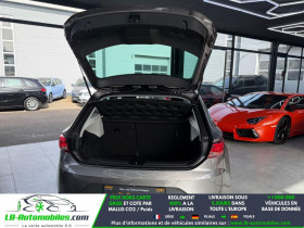 Seat Leon 1.4 TSI 150 BVA  occasion � Beaupuy - photo n�4