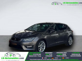 Annonce Seat Leon occasion Essence 1.4 TSI 150 BVA � Beaupuy