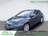 Annonce Seat Leon occasion Essence 1.4 TSI 150 BVA � Beaupuy