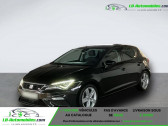 Annonce Seat Leon occasion Essence 1.4 TSI 150 BVA � Beaupuy