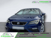 Annonce Seat Leon occasion Essence 1.4 TSI 150 BVA � Beaupuy