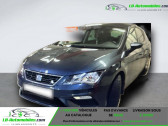 Annonce Seat Leon occasion Essence 1.4 TSI 150 BVA � Beaupuy