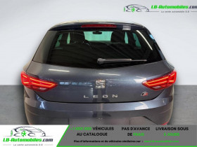 Seat Leon 1.4 TSI 150 BVA  occasion � Beaupuy - photo n�6