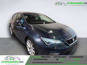 Seat Leon 1.4 TSI 150 BVA  occasion � Beaupuy - photo n�2