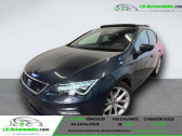 Seat Leon 1.4 TSI 150 BVA  � Beaupuy 31