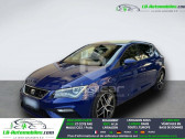 Annonce Seat Leon occasion Essence 1.4 TSI 150 BVA � Beaupuy
