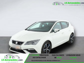 Seat Leon 1.4 TSI 150 BVA  � Beaupuy 31