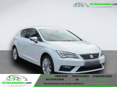 Seat Leon 1.4 TSI 150 BVA  � Beaupuy 31