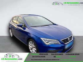 Seat Leon , garage LB AUTOMOBILES � Beaupuy