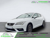 Seat Leon 1.4 TSI 150 BVA  � Beaupuy 31