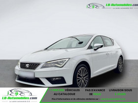 Seat Leon , garage LB AUTOMOBILES � Beaupuy
