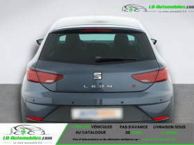 Seat Leon 1.4 TSI 150 BVA  occasion � Beaupuy - photo n�7