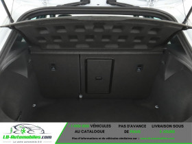 Seat Leon 1.4 TSI 150 BVA  occasion � Beaupuy - photo n�9