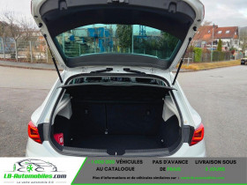 Seat Leon 1.4 TSI 150 BVA  occasion � Beaupuy - photo n�10