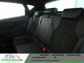 Seat Leon 1.4 TSI 150 BVA  occasion � Beaupuy - photo n�7