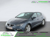 Annonce Seat Leon occasion Essence 1.4 TSI 150 BVA � Beaupuy