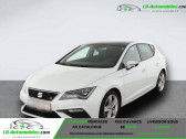 Seat Leon 1.4 TSI 150 BVA  � Beaupuy 31