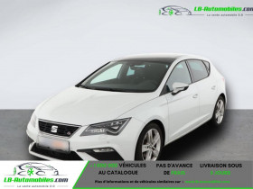 Seat Leon , garage LB AUTOMOBILES � Beaupuy