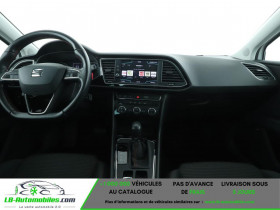 Seat Leon 1.4 TSI 150 BVA  occasion � Beaupuy - photo n�3