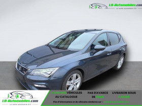 Seat Leon , garage LB AUTOMOBILES � Beaupuy