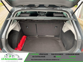 Seat Leon 1.4 TSI 150 BVA  occasion � Beaupuy - photo n�7