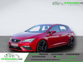 Seat Leon , garage LB AUTOMOBILES � Beaupuy