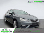 Annonce Seat Leon occasion Essence 1.4 TSI 150 BVA � Beaupuy
