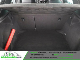 Seat Leon 1.4 TSI 150 BVA  occasion � Beaupuy - photo n�10