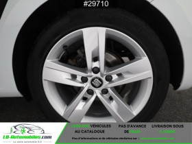 Seat Leon 1.4 TSI 150 BVA  occasion � Beaupuy - photo n�9