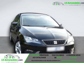 Seat Leon 1.4 TSI 150 BVA   Beaupuy 31